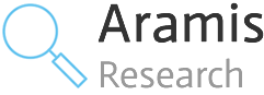 Aramis Research